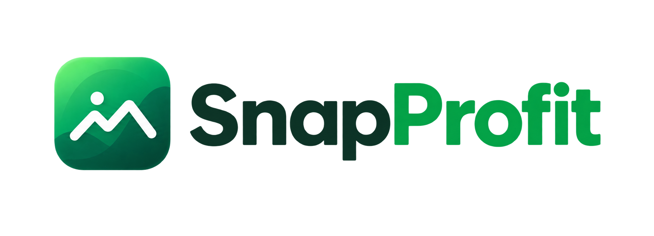 SnapProfit